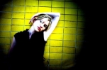 charlotte martin photo2