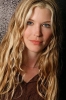 charlotte martin pic