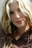 charlotte martin pic1
