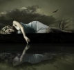 charlotte martin picture