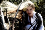 charlotte martin picture1