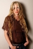charlotte martin picture2