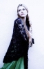 charlotte martin picture3