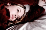 charlotte martin picture4