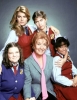 charlotte rae image2