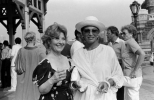 charlotte rae image3