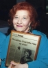 charlotte rae image4