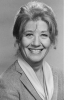 charlotte rae img