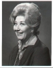 charlotte rae photo