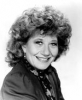 charlotte rae photo1
