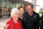 charlotte rae pic