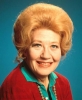 charlotte rae pic1