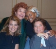 charlotte rae picture