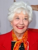 charlotte rae picture1