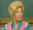 charlotte rae picture2
