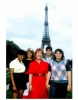 charlotte rae picture3