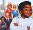 charlotte rae picture4