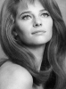 charlotte rampling image