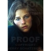 charlotte rampling image1