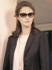 charlotte rampling img