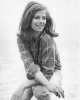 charlotte rampling photo