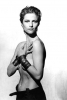 charlotte rampling photo1