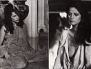 charlotte rampling photo2