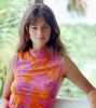 charlotte rampling pic