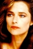 charlotte rampling pic1