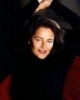 charlotte rampling picture1