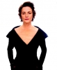 charlotte rampling picture2