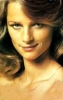 charlotte rampling picture3