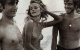 charlotte rampling picture4