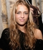 charlotte ronson image