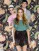 charlotte ronson image1