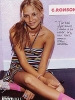 charlotte ronson image2