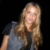 charlotte ronson image4