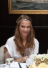 charlotte ronson img