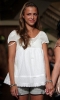charlotte ronson photo