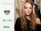 charlotte ronson photo1