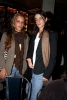 charlotte ronson photo2