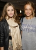 charlotte ronson pic