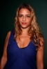 charlotte ronson pic1