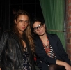 charlotte ronson picture1