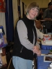 charlotte stewart image