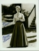 charlotte stewart pic