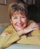 charlotte stewart picture