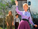 charlotte stewart picture1
