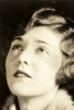 charlotte wynters image