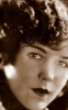 charlotte wynters picture